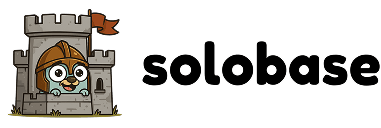 Solobase